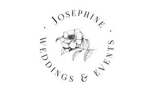 Josephine Weddings