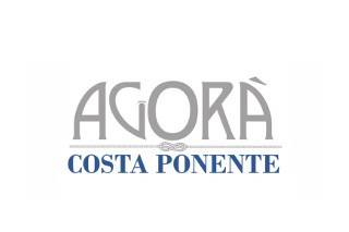 Costa Ponente - Agorà Catering