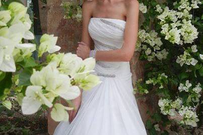 Florio alta moda sposa