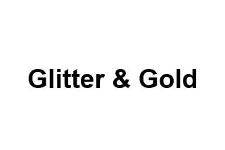 Glitter & Gold