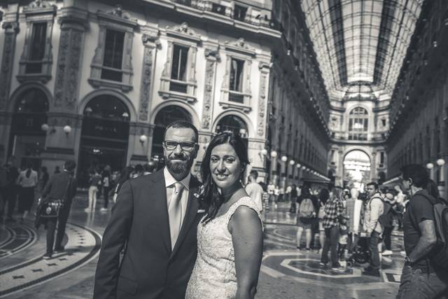 Andrea Montali