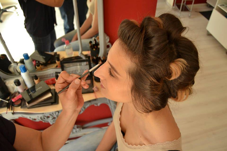 Trucco