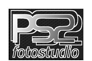 Ps2 Foto Studio logo