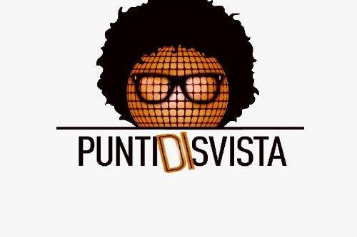 Punti di svista