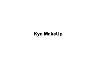 Kya MakeUp