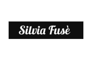 Silvia Fusè Musicista logo