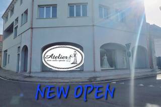 Atelier non Solo Sposa