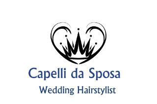 Wedding Hairstylist