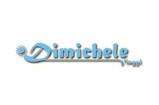 Dimichele viaggi logo