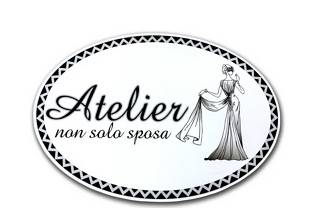 Atelier non Solo Sposa