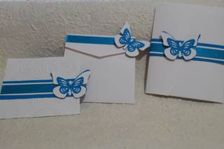 Brujita wedding and more