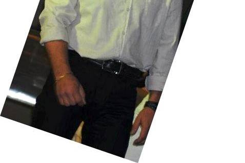 Paolo Ticozzi