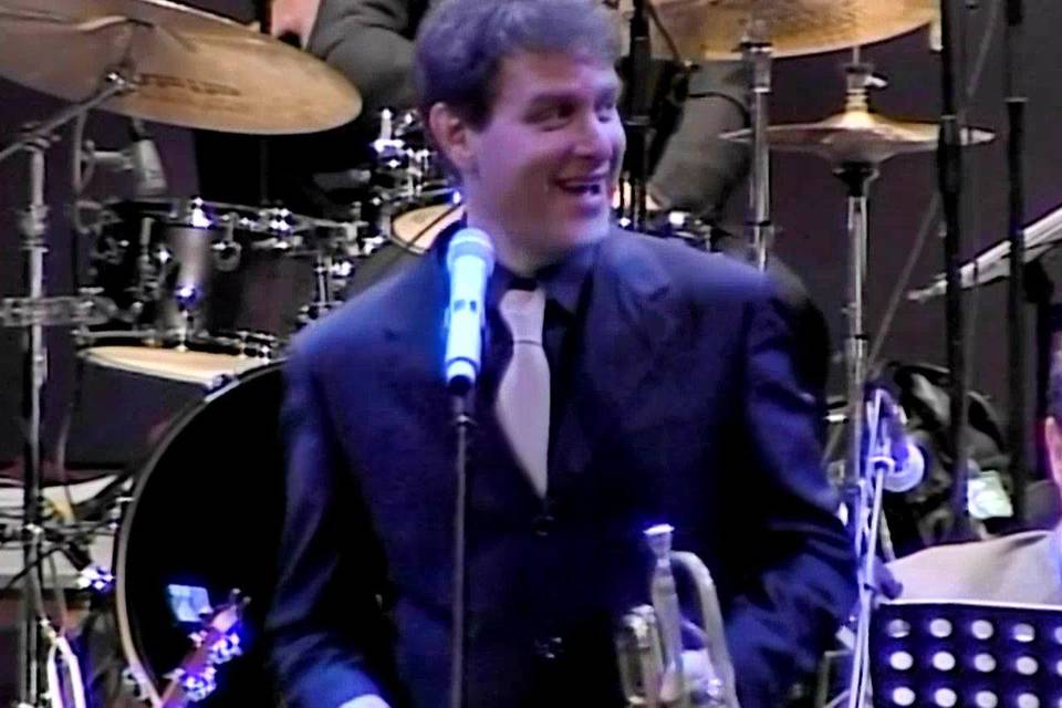 Michael Supnick