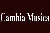 Logo aziendale