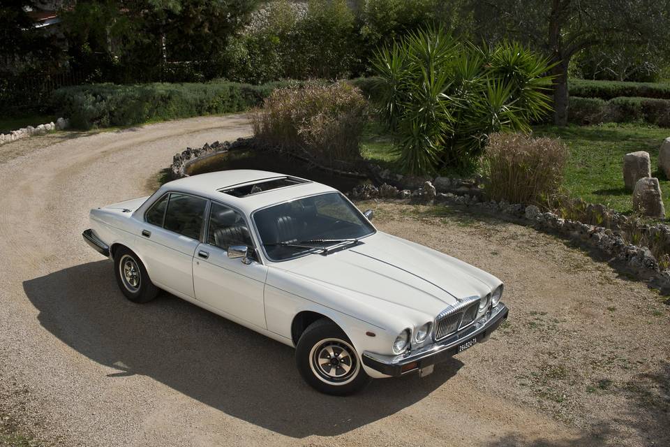 Fiat 130 coupè