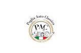 Puglia Auto Classica