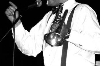 Michael Supnick