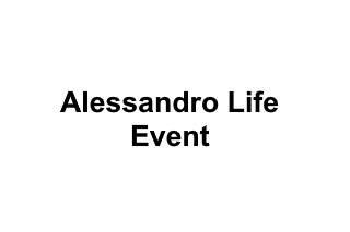 Alessandro Life Event