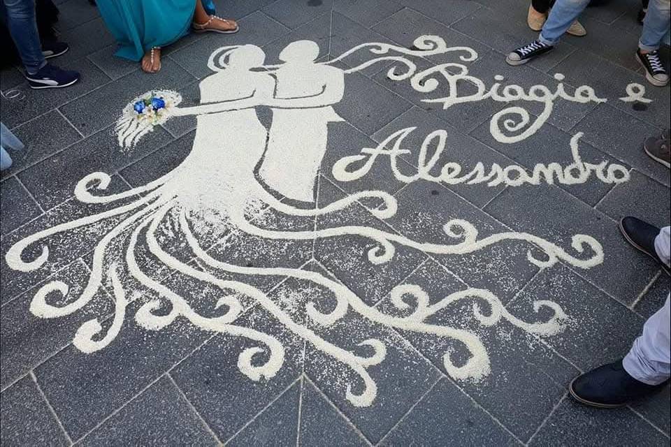 Decorazione