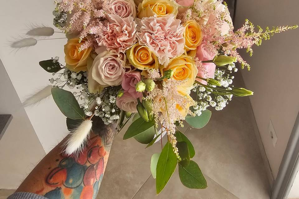 Bouquet