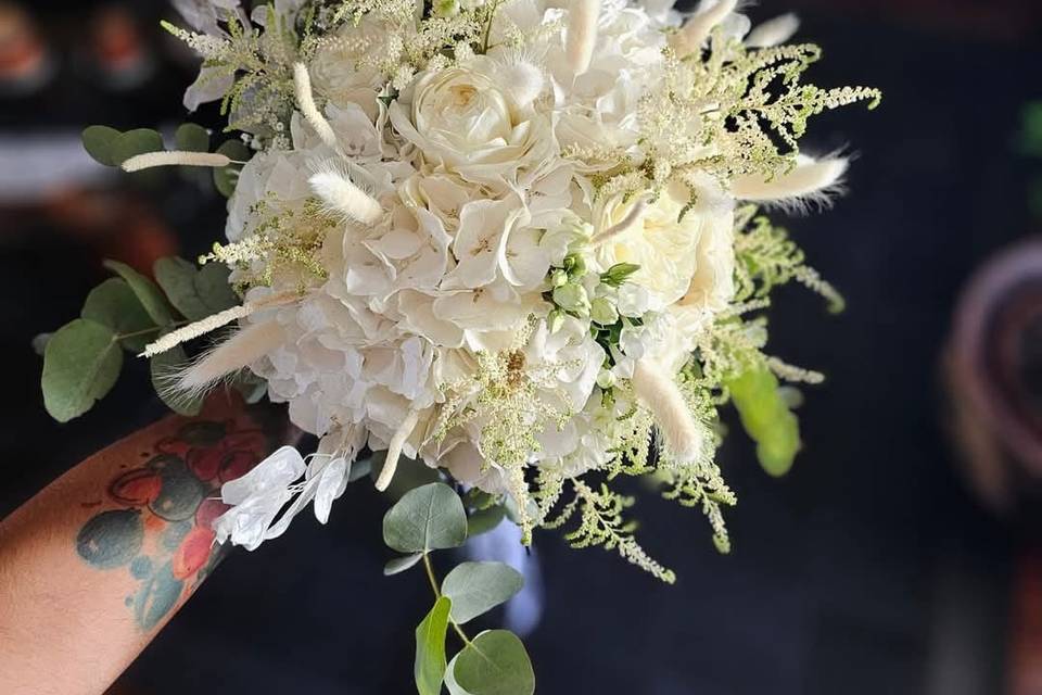 Bouquet