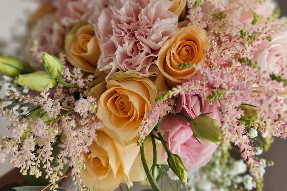 Bouquet