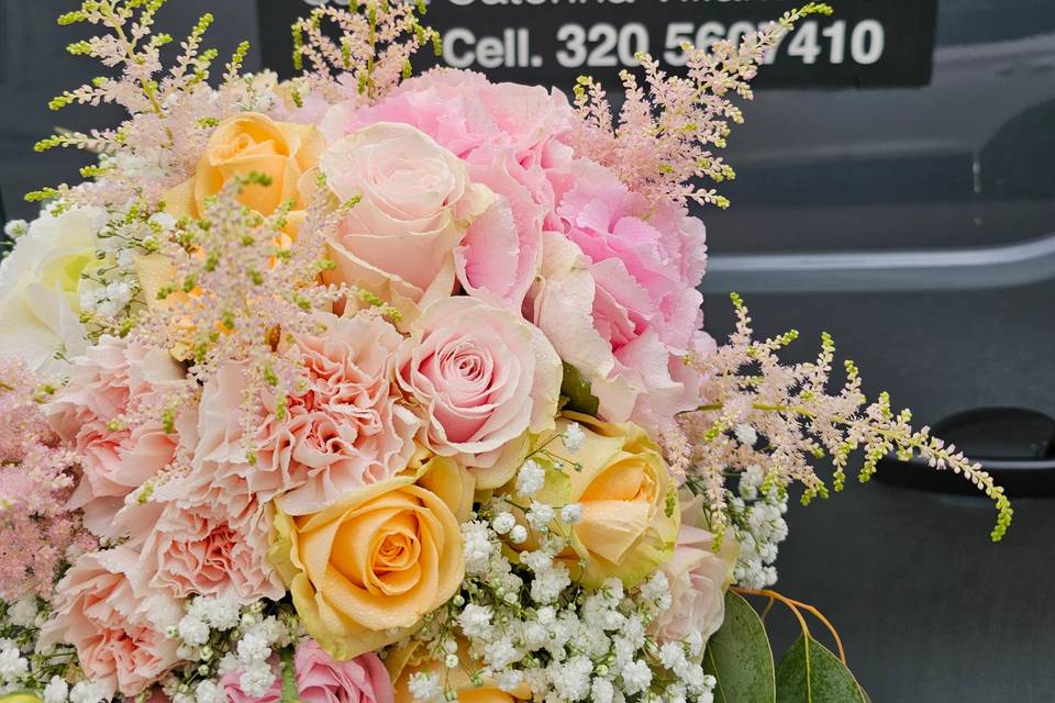 Bouquet