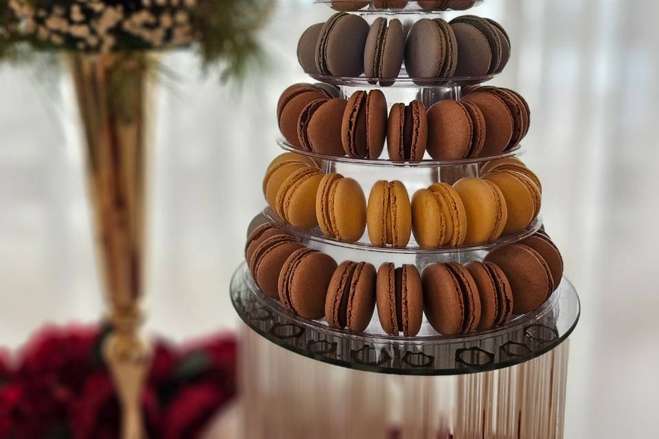 Macaron
