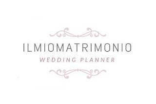 Il Mio Matrimonio