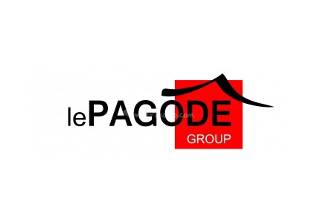 Le Pagode Group Srl