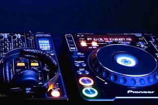 Montecarlo Live 2
