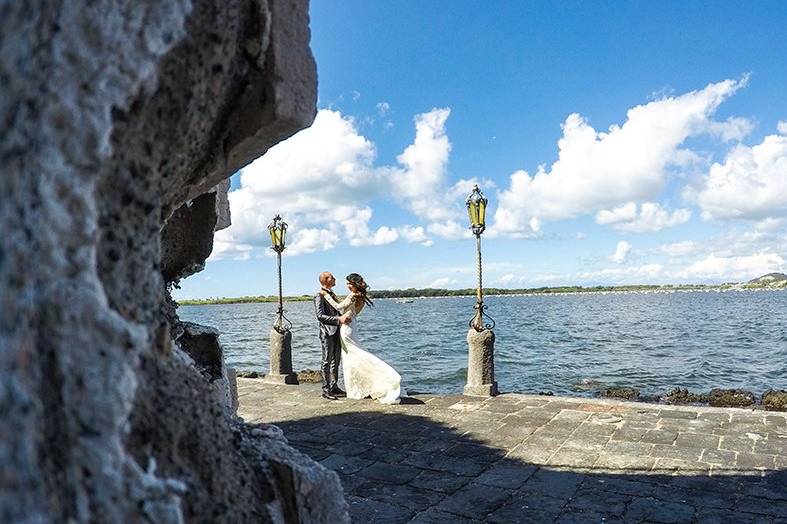 Mimmo Lucignano Fotografo