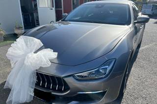 Musumeci Auto Service