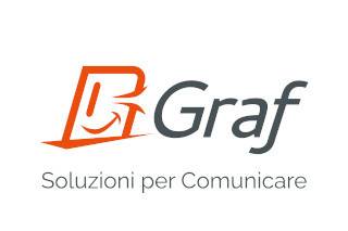 Graf logo