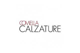 Logo Comella Calzature