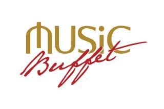 Music Buffet