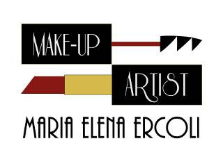 Makeup&acconciatura Alessandra