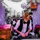 MARIO DJ