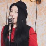 EMANUELA VOICE CANTANTE