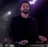ALESSANDRO DJ