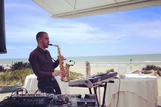 DR Music Live