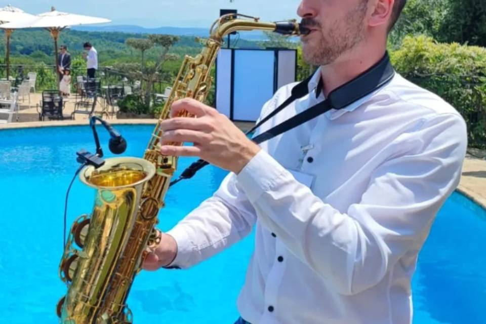 Aperitivo