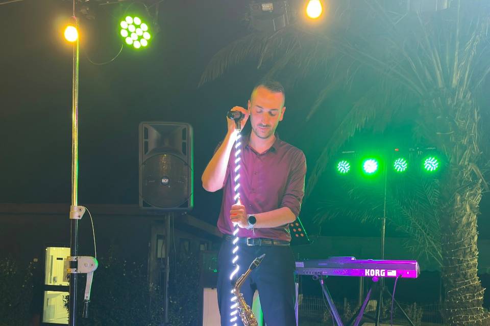Canzoni anni 80/90/00