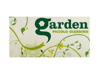 Garden Piccolo Giardino- logo