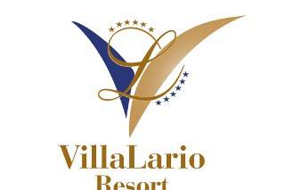 Villa Lario Resort Mandello