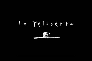 Ristorante La Pelosetta