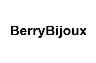 BerryBijoux