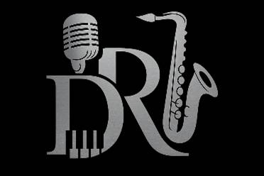 Logo Daniele
