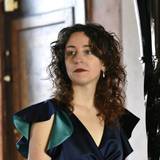 Alessia Cavuoti