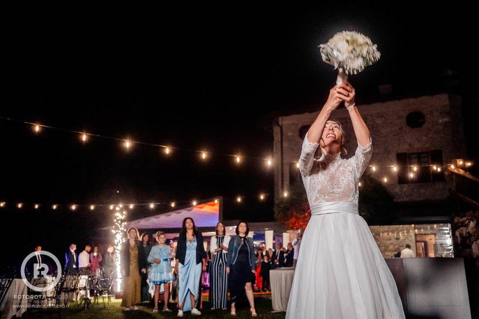 💫✨💫✨💫✨